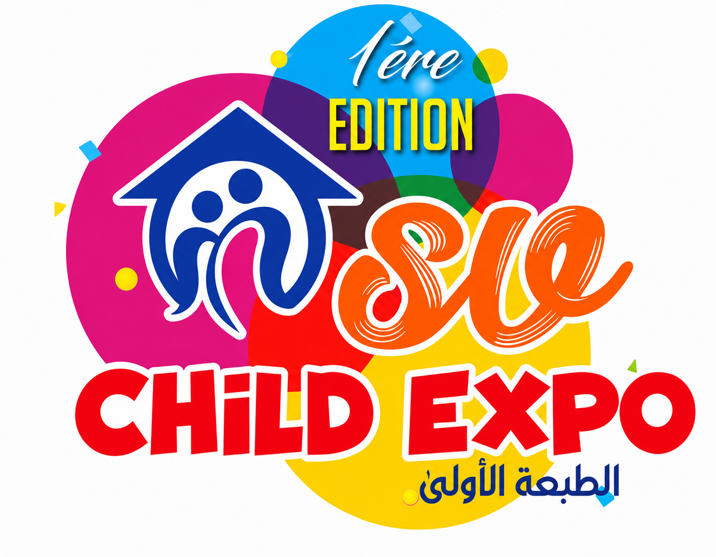 ChildExpo
