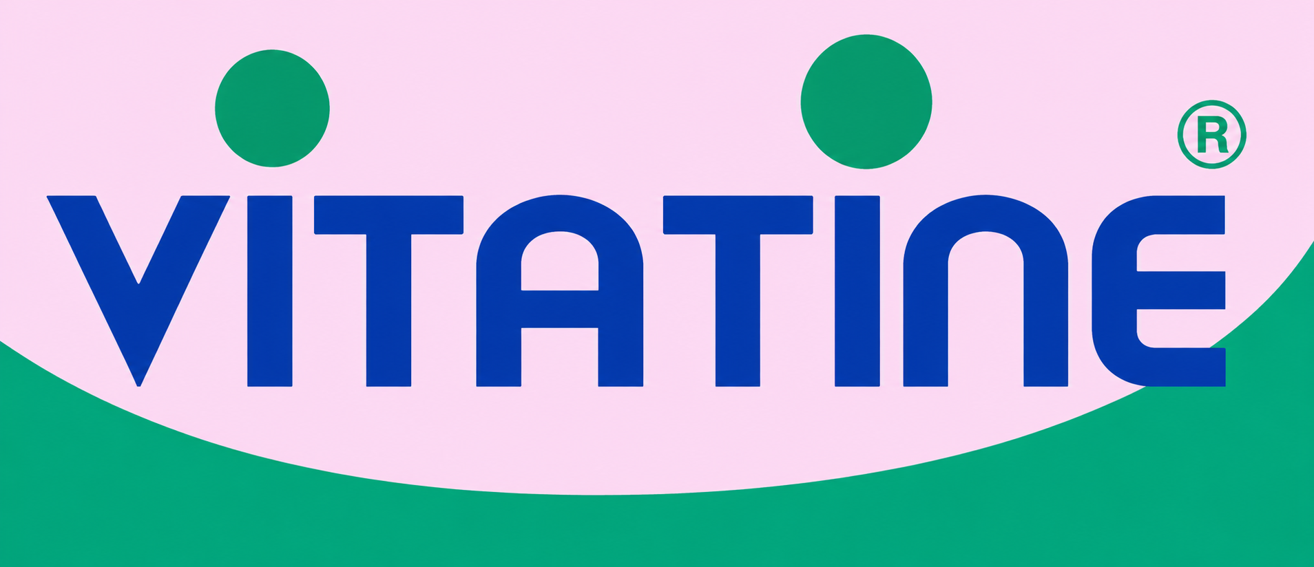 Partenaire