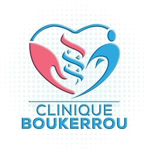 Partenaire