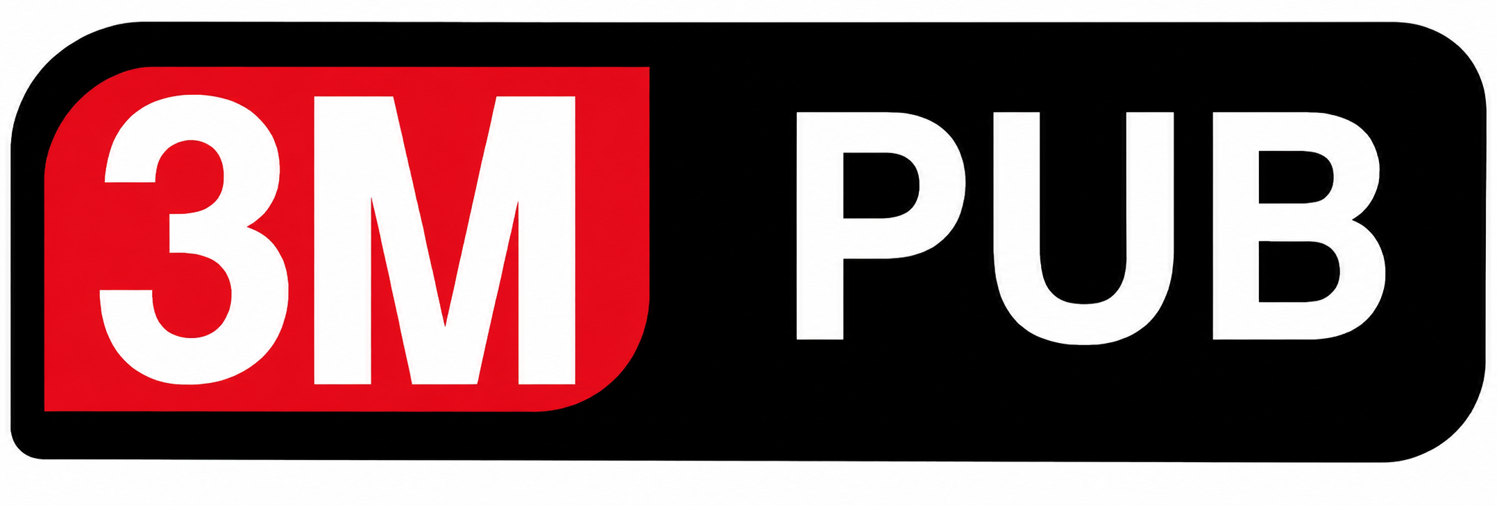 Partenaire